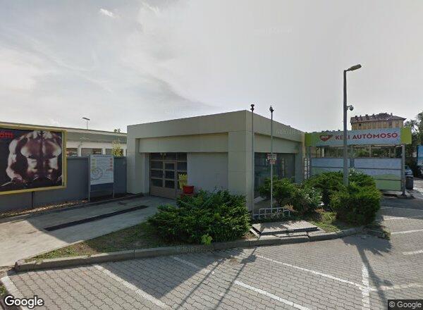 Lakásárak {{cím}}