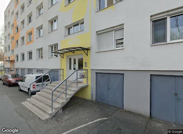 Lakásárak {{cím}}