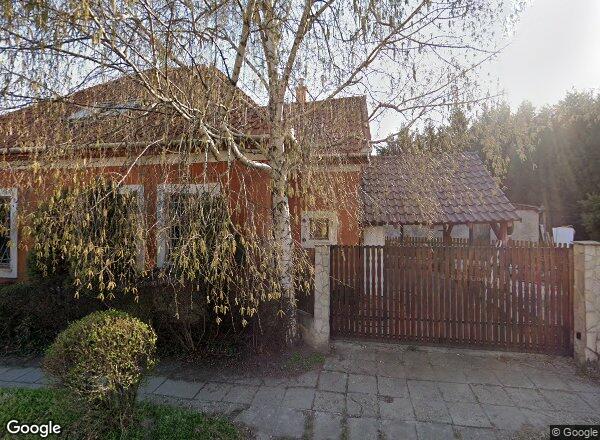 Lakásárak {{cím}}