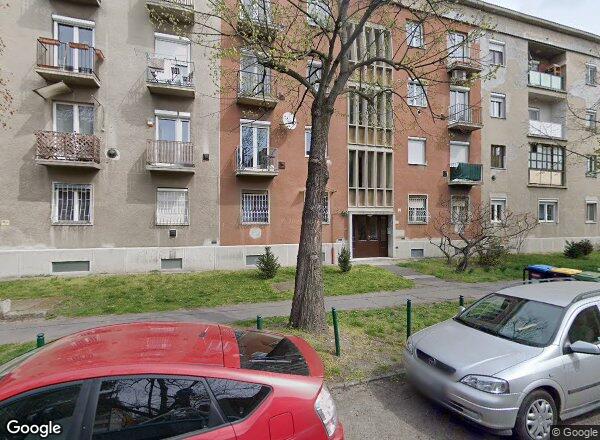 Lakásárak {{cím}}