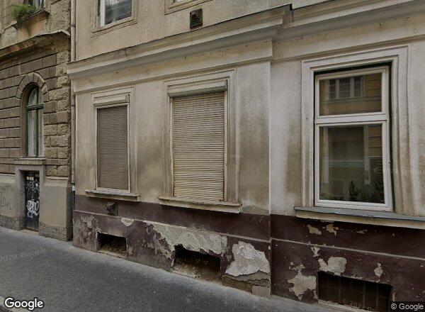 Lakásárak {{cím}}