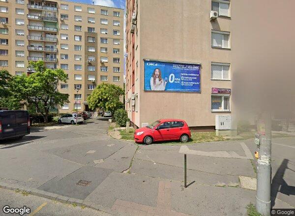 Lakásárak {{cím}}