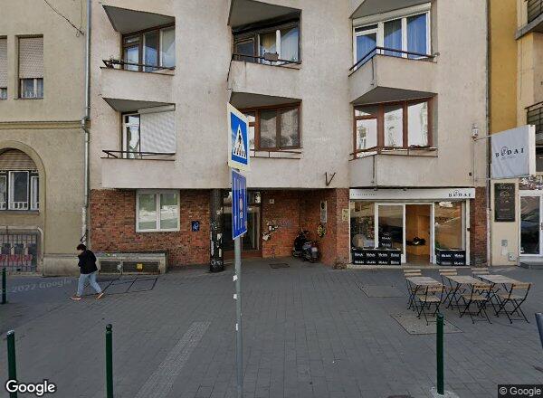 Lakásárak {{cím}}