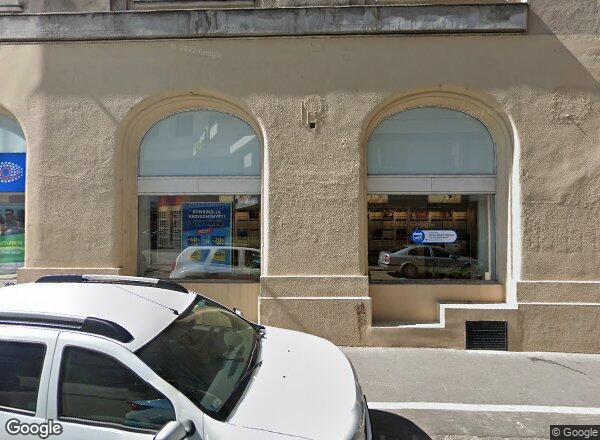 Lakásárak {{cím}}