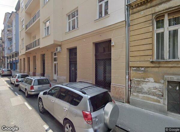 Lakásárak {{cím}}