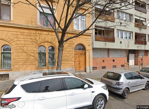 Lakásárak {{cím}}