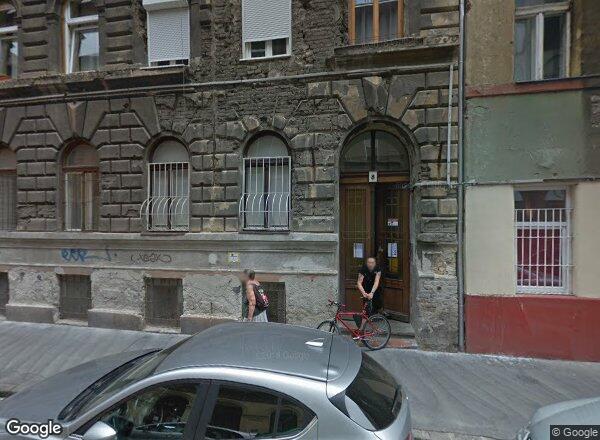 Lakásárak {{cím}}