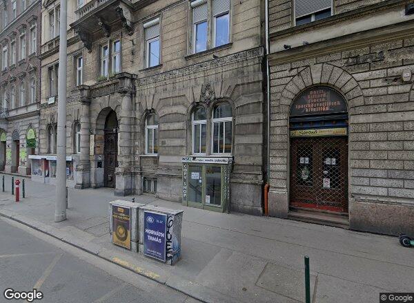 Lakásárak {{cím}}