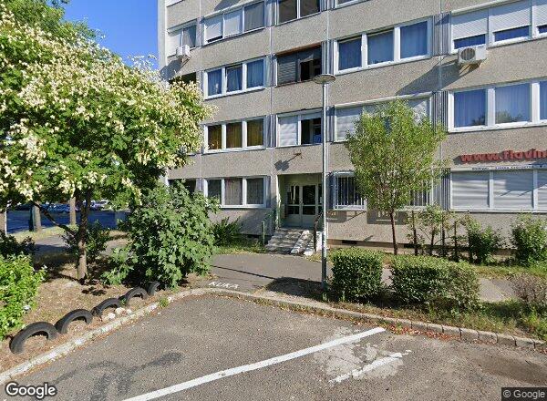 Lakásárak {{cím}}