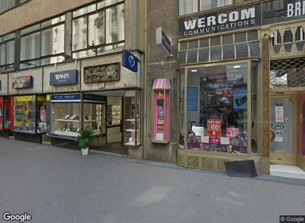 Lakásárak {{cím}}