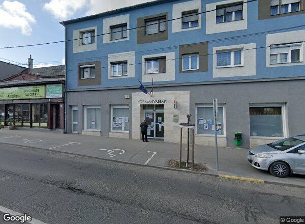 Lakásárak {{cím}}