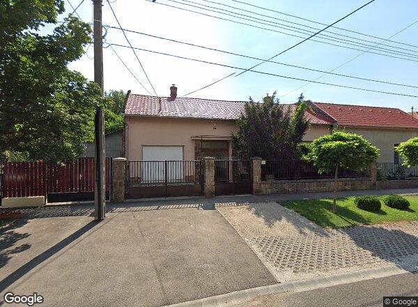 Lakásárak {{cím}}