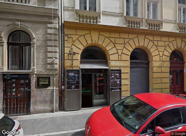 Lakásárak {{cím}}