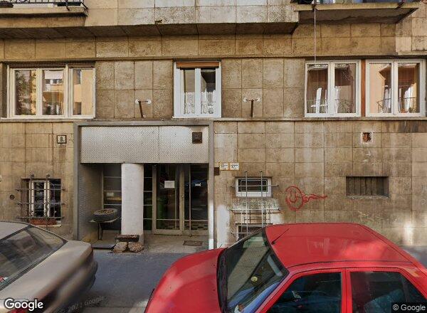 Lakásárak {{cím}}