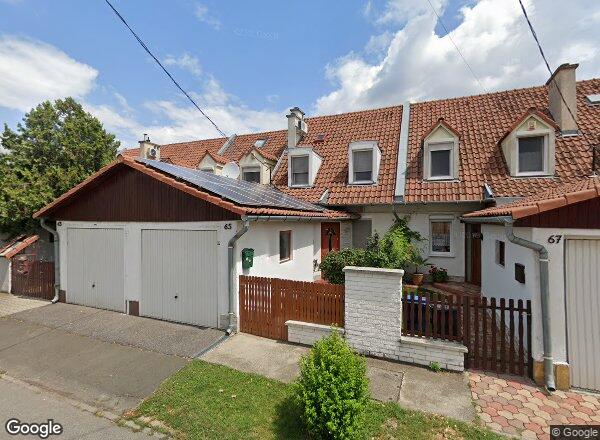 Lakásárak {{cím}}