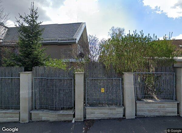 Lakásárak {{cím}}