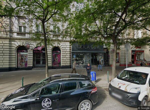 Lakásárak {{cím}}