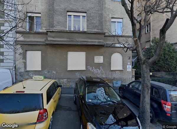 Lakásárak {{cím}}