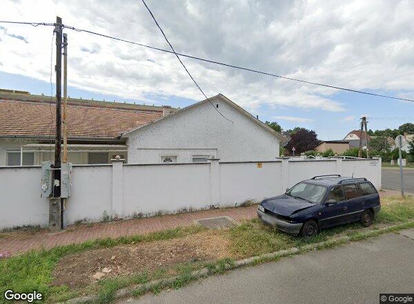 Lakásárak {{cím}}