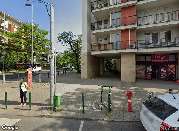 Lakásárak {{cím}}