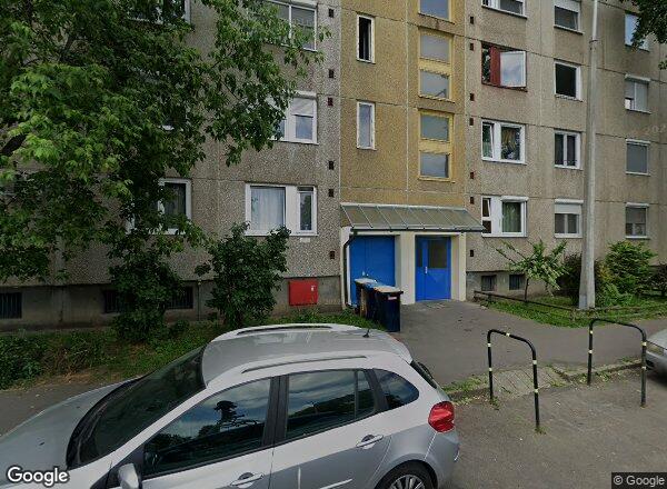 Lakásárak {{cím}}