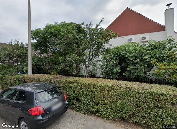 Lakásárak {{cím}}