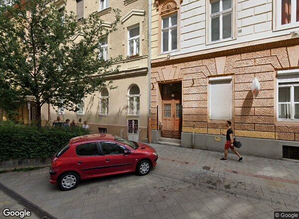 Lakásárak {{cím}}