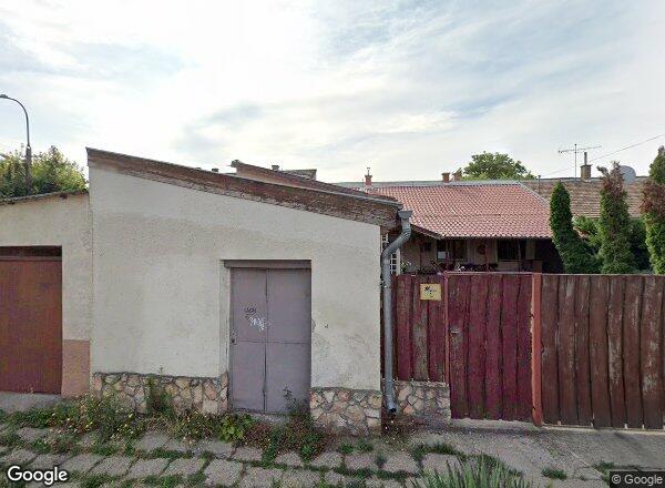 Lakásárak {{cím}}