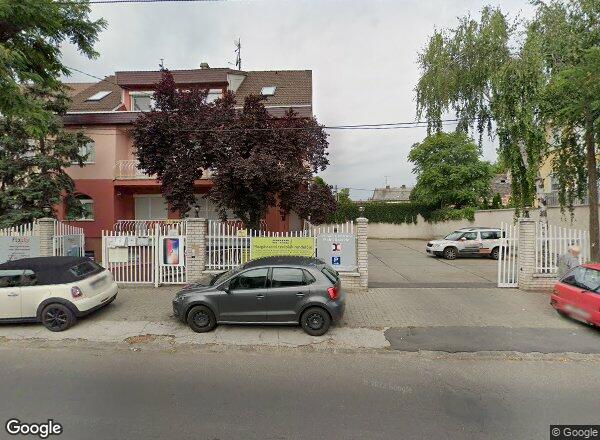 Lakásárak {{cím}}