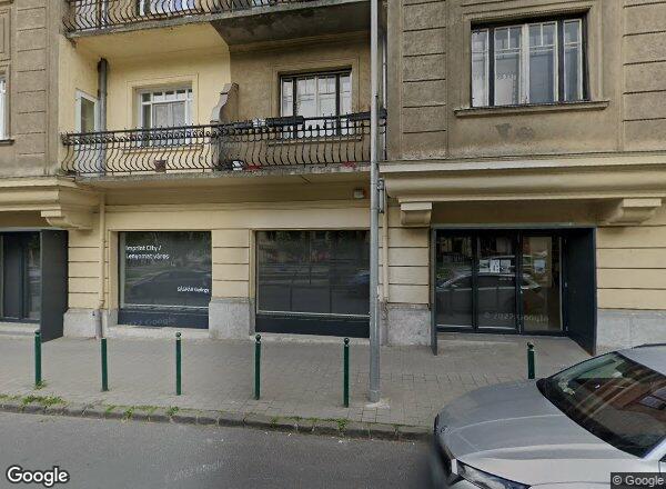 Lakásárak {{cím}}