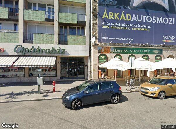 Lakásárak {{cím}}