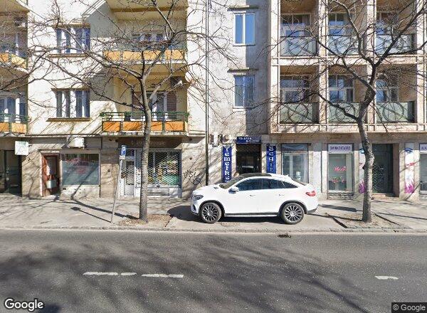 Lakásárak {{cím}}