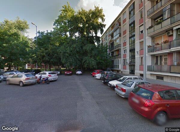 Lakásárak {{cím}}