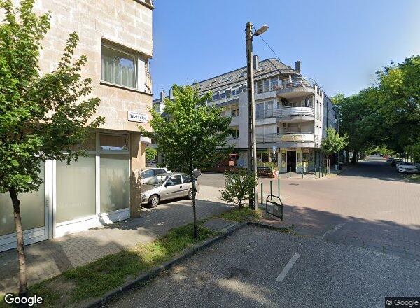 Lakásárak {{cím}}