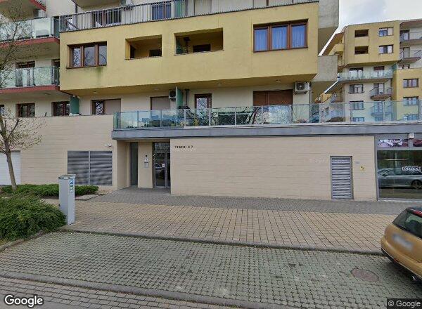 Lakásárak {{cím}}