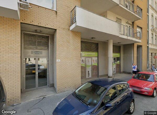 Lakásárak {{cím}}