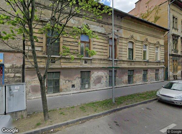 Lakásárak {{cím}}