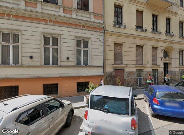 Lakásárak {{cím}}