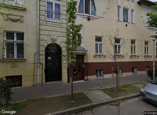 Lakásárak {{cím}}