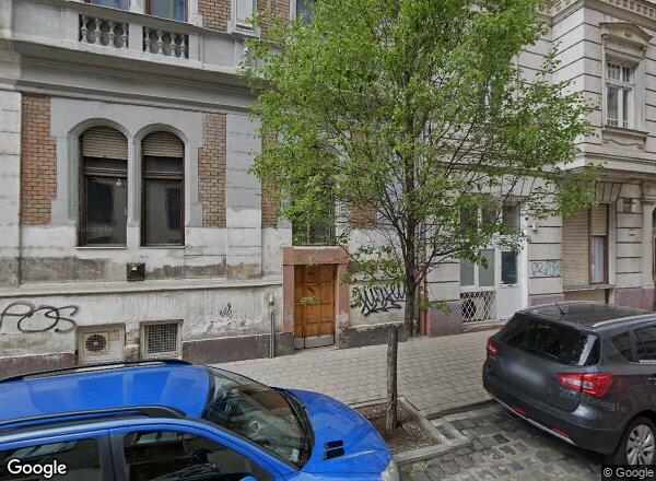 Lakásárak {{cím}}