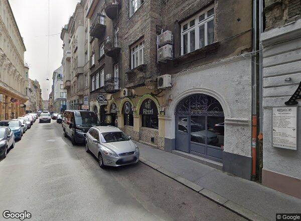 Lakásárak {{cím}}