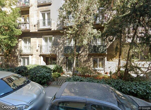 Lakásárak {{cím}}