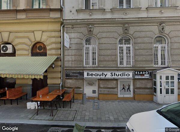 Lakásárak {{cím}}