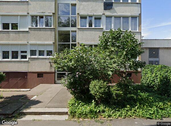 Lakásárak {{cím}}