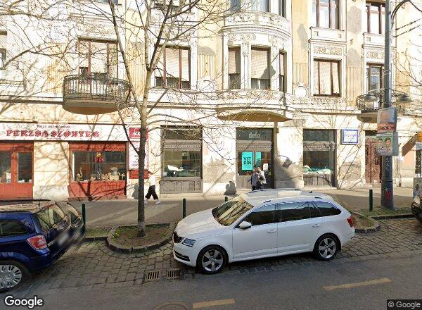 Lakásárak {{cím}}