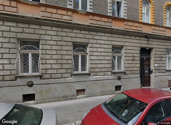 Lakásárak {{cím}}