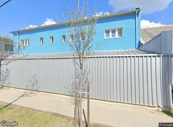 Lakásárak {{cím}}