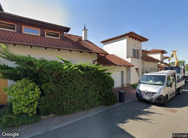 Lakásárak {{cím}}