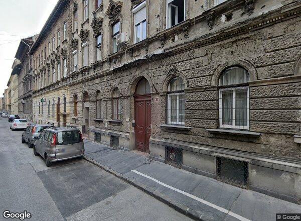 Lakásárak {{cím}}