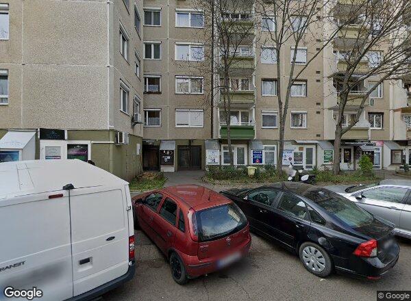 Lakásárak {{cím}}